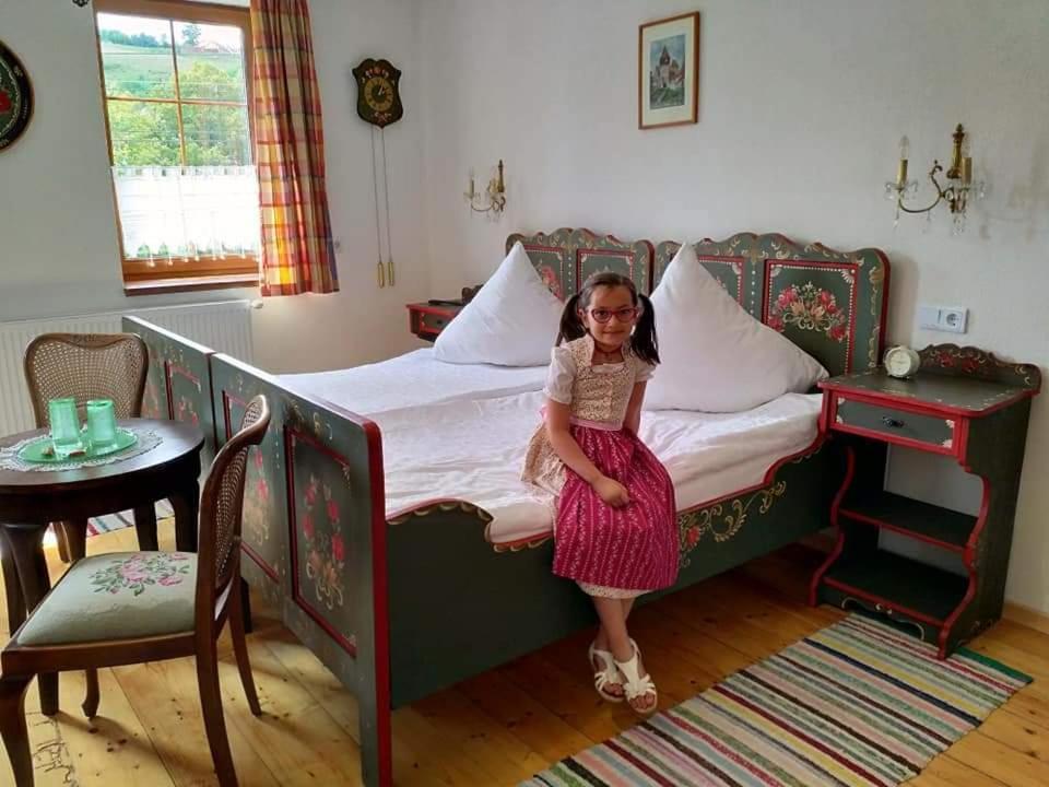 Hotel Retro Regina Bazna Exteriér fotografie